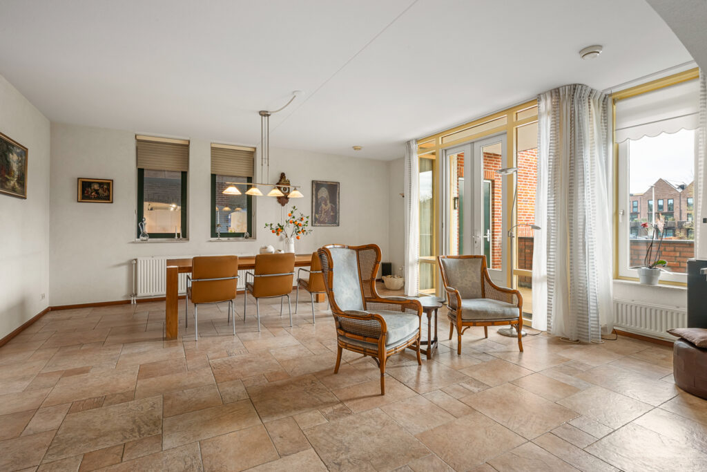 Walsland 58 – Foto 8