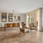 Walsland 58 – Foto 8