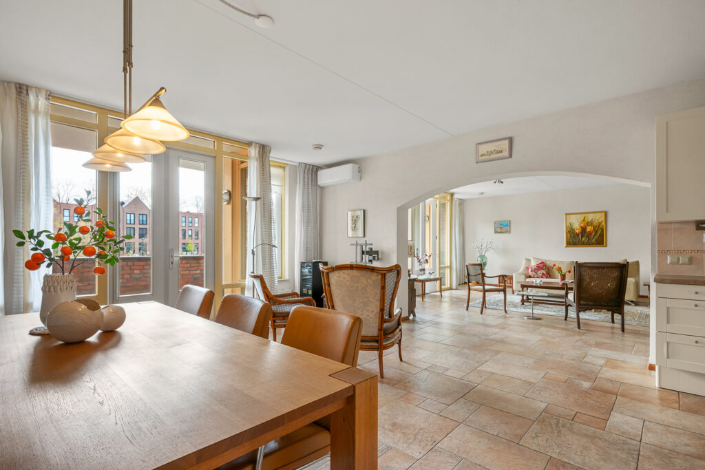 Walsland 58 – Foto 3