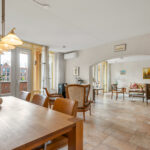 Walsland 58 – Foto 3