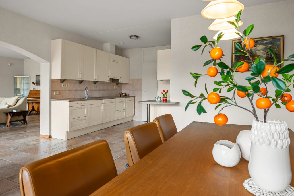 Walsland 58 – Foto 6