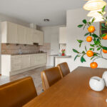 Walsland 58 – Foto 6