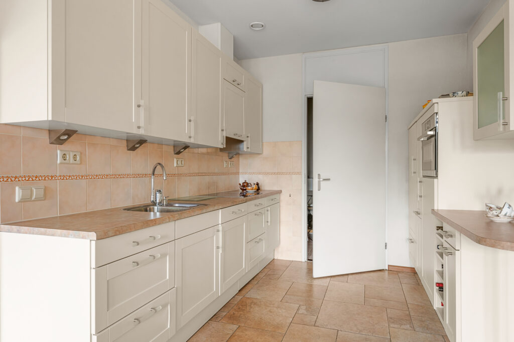 Walsland 58 – Foto 7