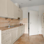 Walsland 58 – Foto 7