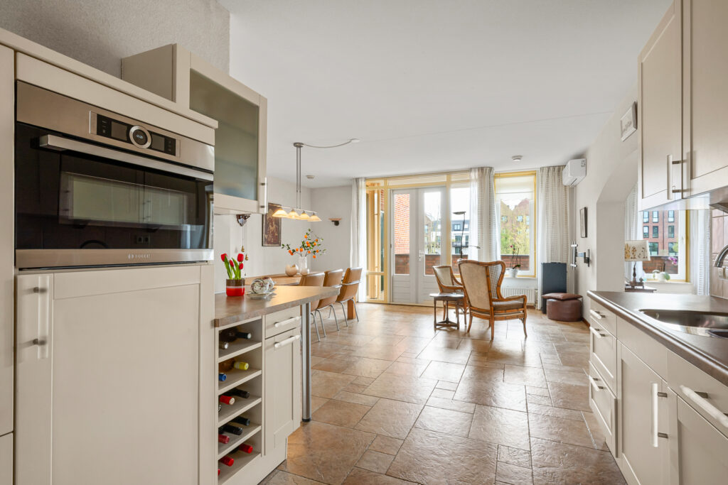 Walsland 58 – Foto 11