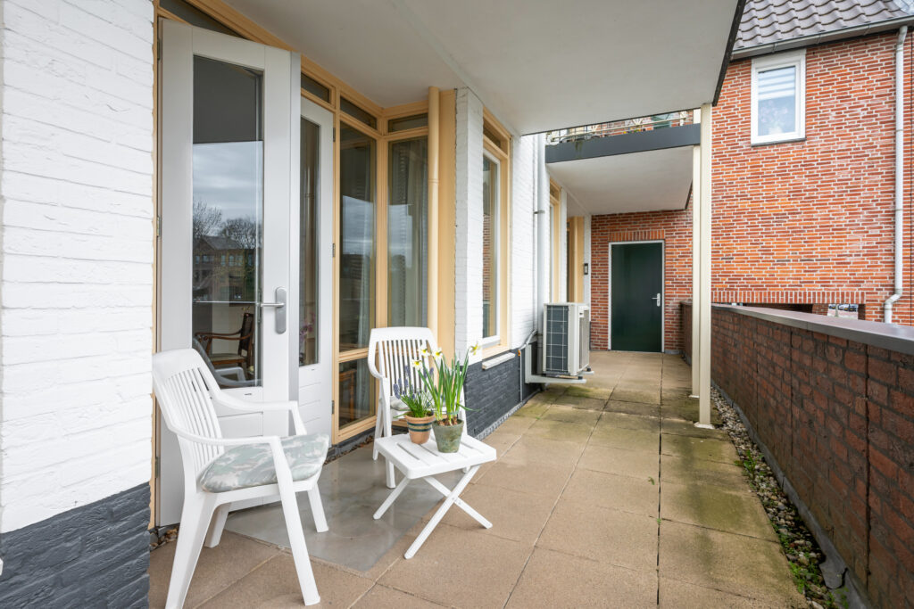 Walsland 58 – Foto 13