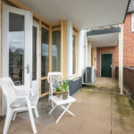 Walsland 58 – Foto 13