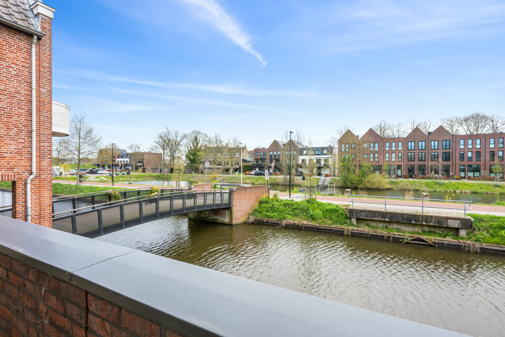 Walsland 58 – Foto 10