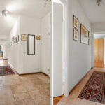 Walsland 58 – Foto 23