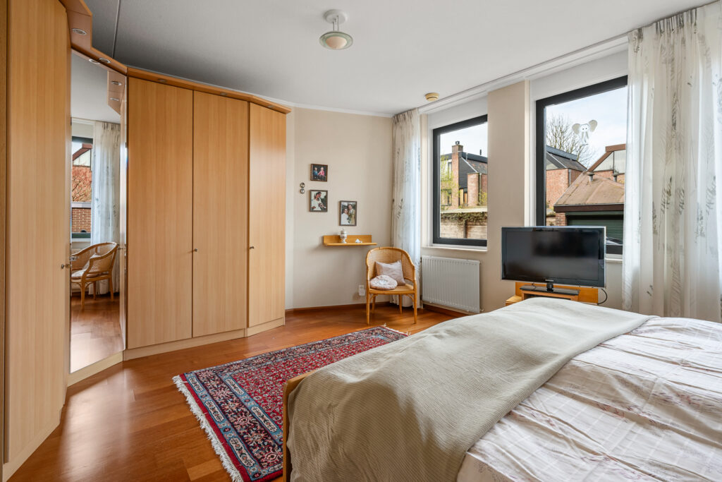 Walsland 58 – Foto 15