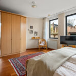 Walsland 58 – Foto 15