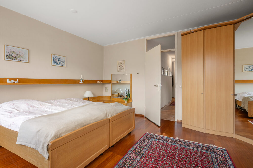 Walsland 58 – Foto 14