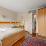 Walsland 58 – Foto 14