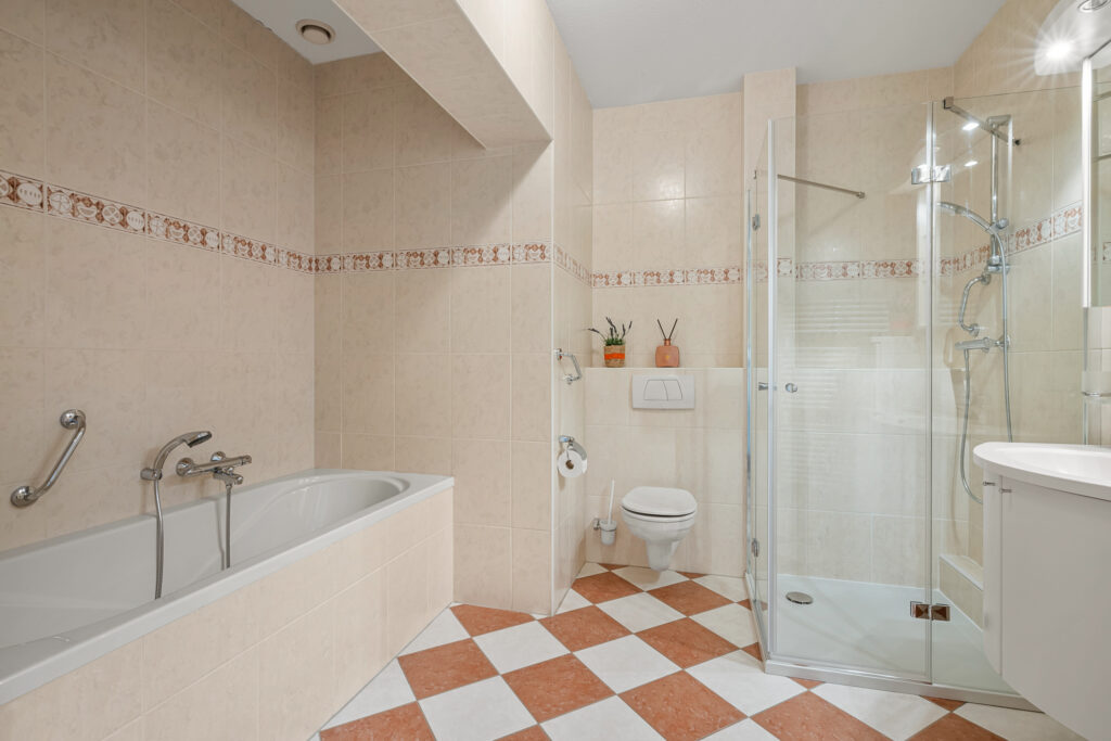 Walsland 58 – Foto 19