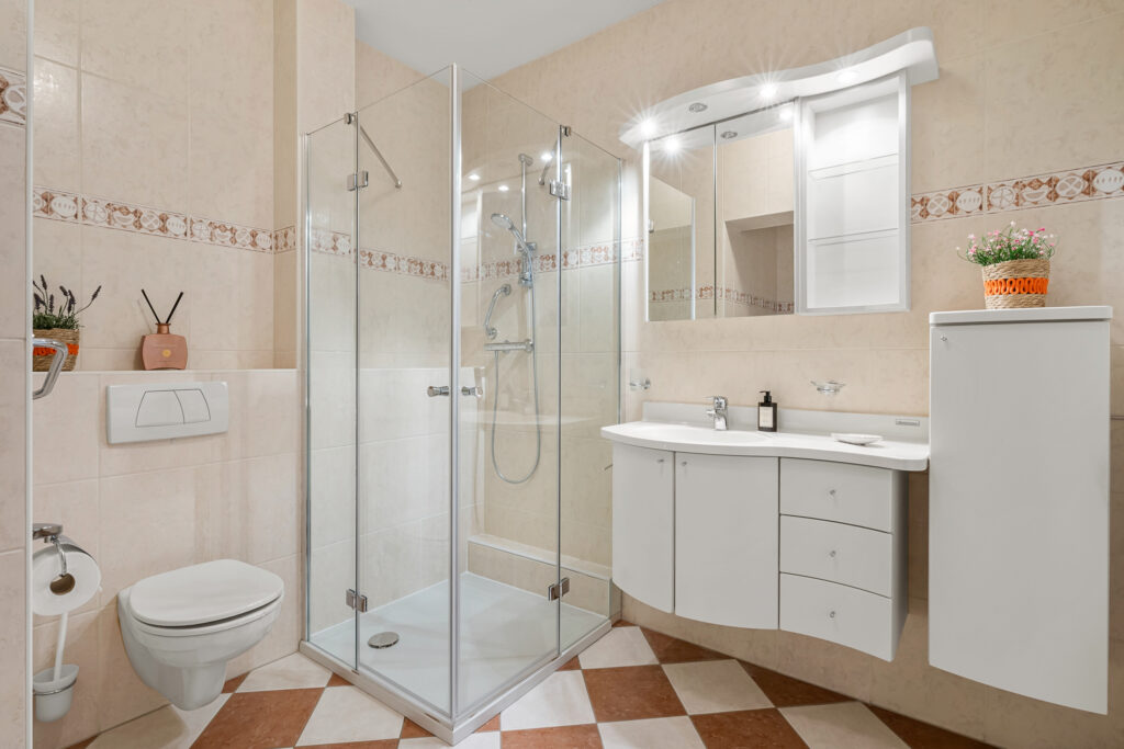 Walsland 58 – Foto 18