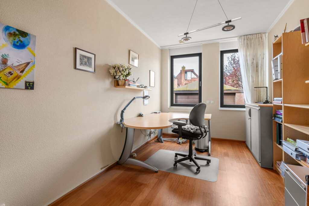 Walsland 58 – Foto 16