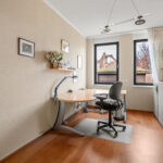 Walsland 58 – Foto 16