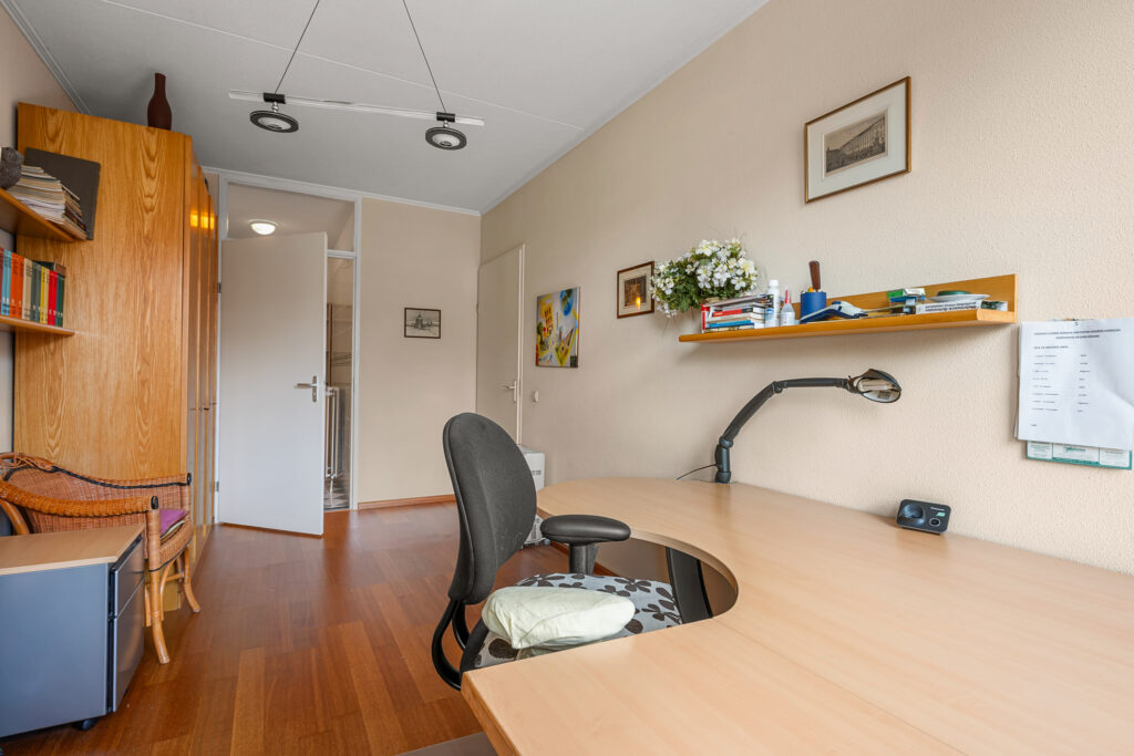 Walsland 58 – Foto 17