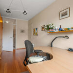 Walsland 58 – Foto 17