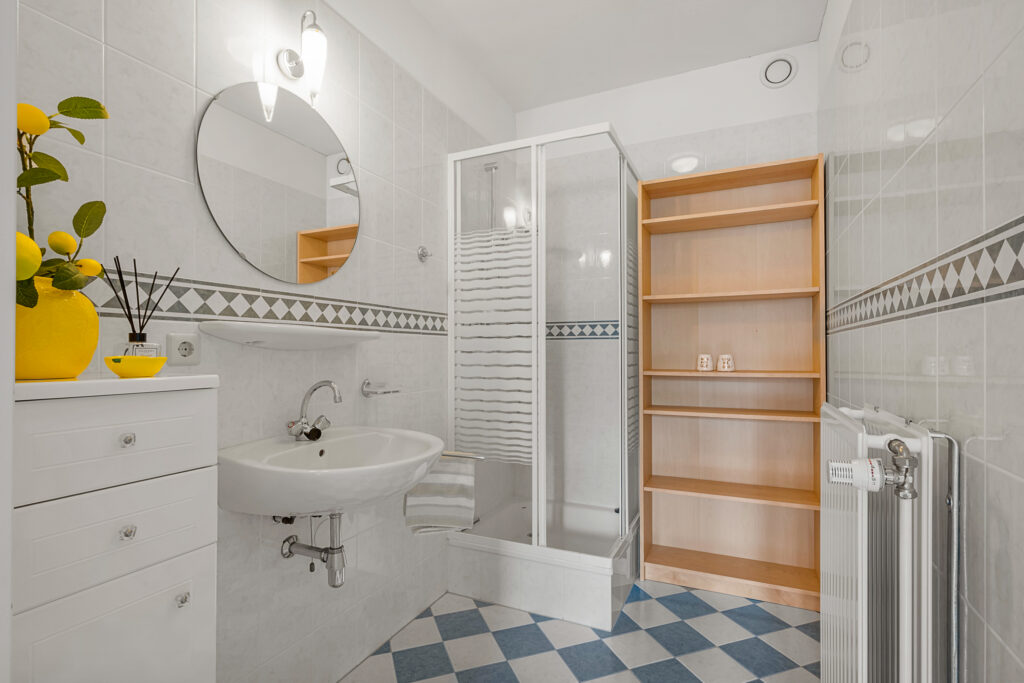 Walsland 58 – Foto 21