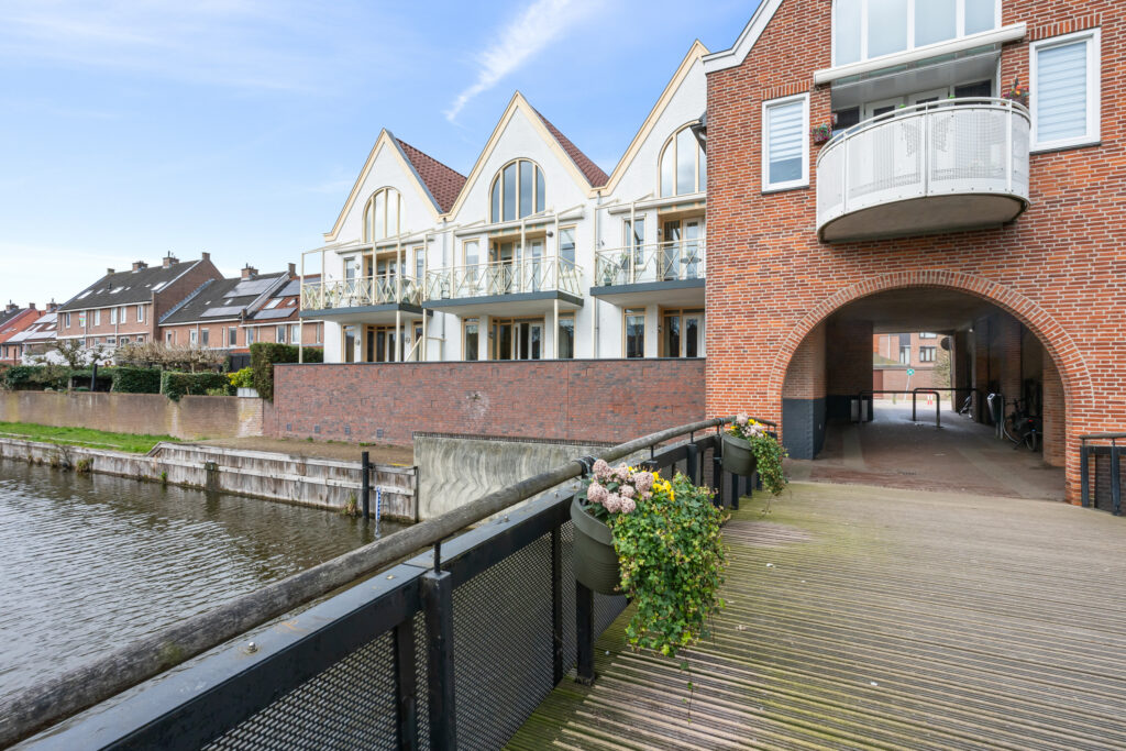 Walsland 58 – Foto 24