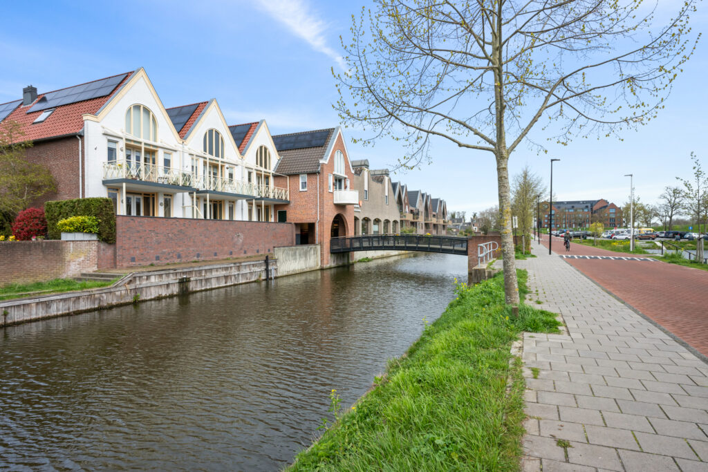 Walsland 58 – Foto 26