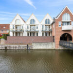 Walsland 58 – Foto 27