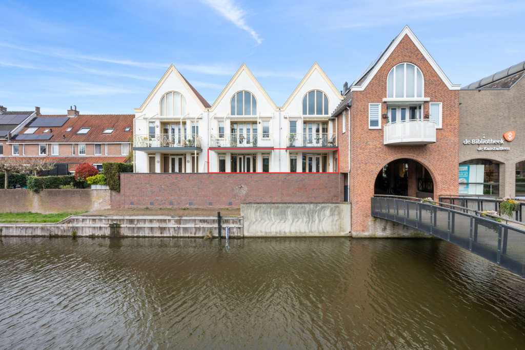 Walsland 58 – Hoofdfoto