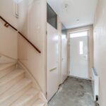 Goudfazant 4 – Foto 6