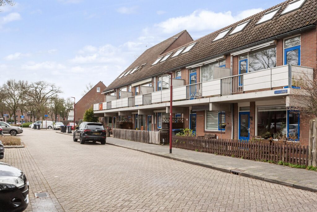 Goudfazant 4 – Foto 9