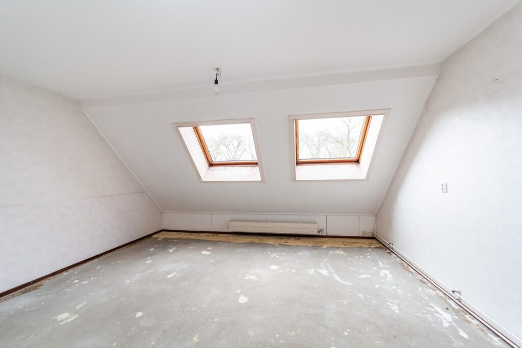 Goudfazant 4 – Foto 11