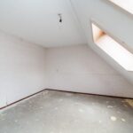 Goudfazant 4 – Foto 13