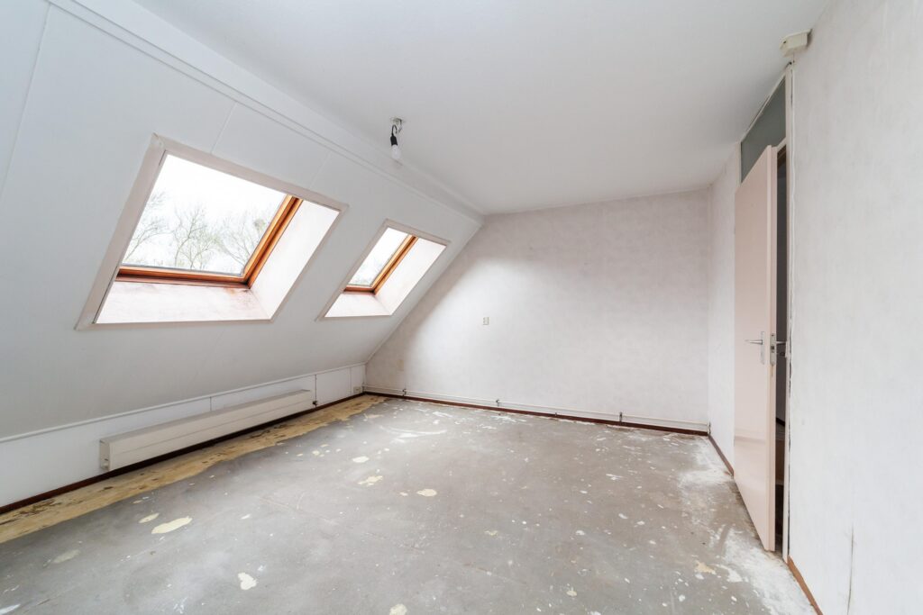 Goudfazant 4 – Foto 12