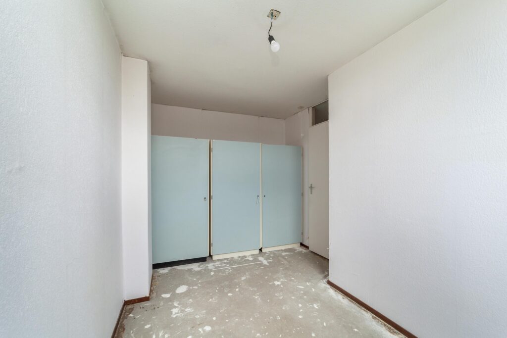 Goudfazant 4 – Foto 14