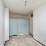 Goudfazant 4 – Foto 14