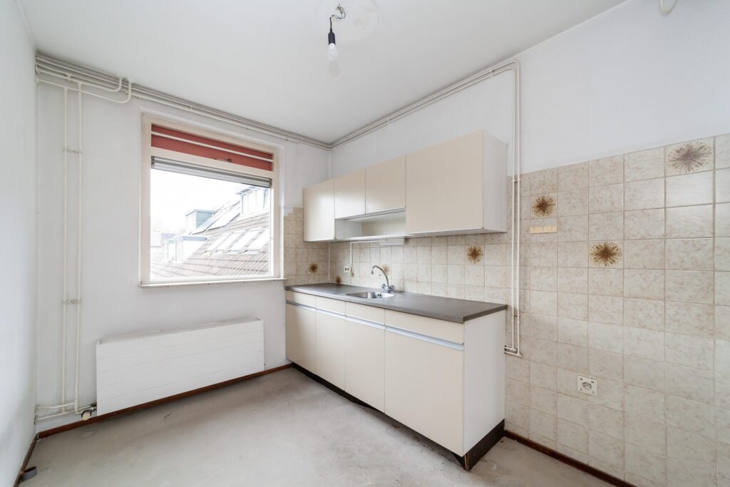 Goudfazant 4 – Foto 17