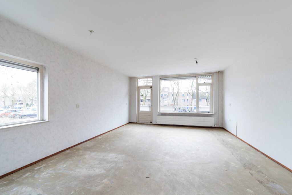 Goudfazant 4 – Foto 24