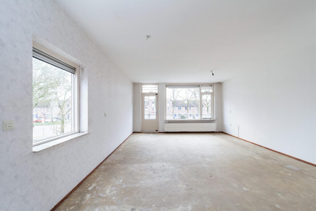 Goudfazant 4 – Foto 25