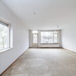 Goudfazant 4 – Foto 25