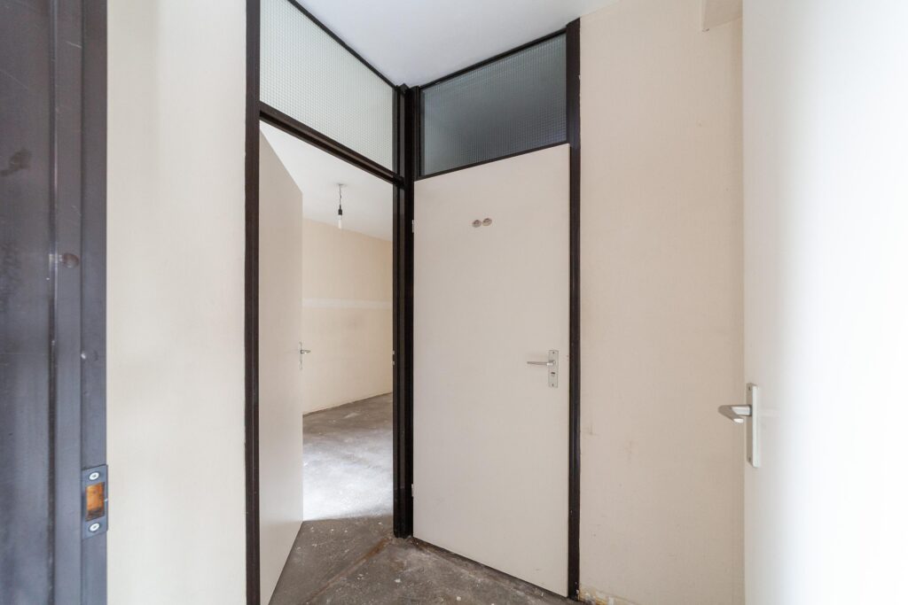 Aalscholver 12 – Foto 6