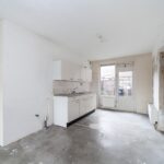 Aalscholver 12 – Foto 12