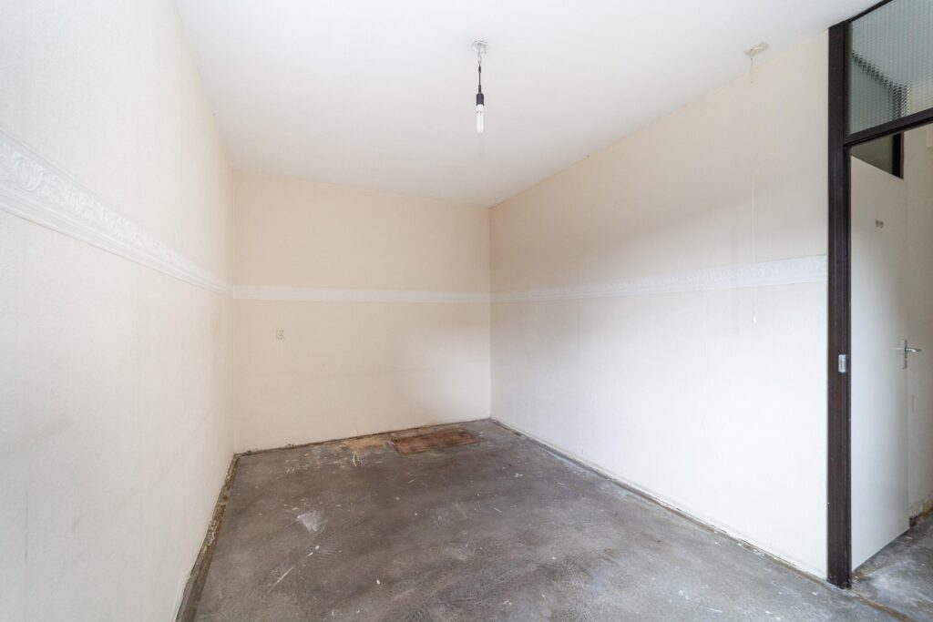 Aalscholver 12 – Foto 21