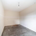 Aalscholver 12 – Foto 21