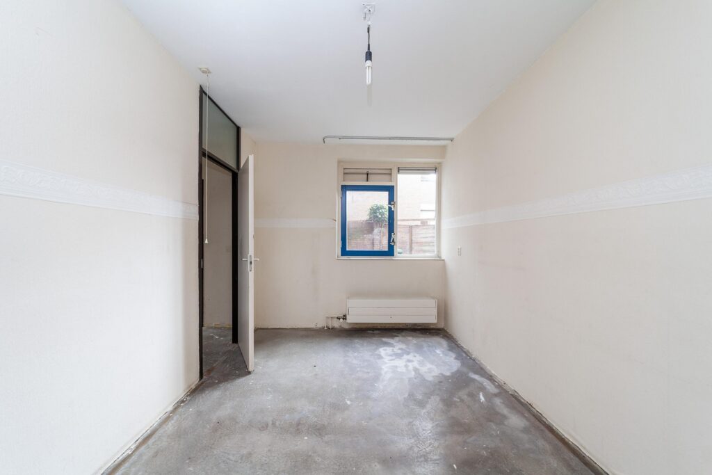 Aalscholver 12 – Foto 20