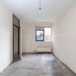 Aalscholver 12 – Foto 20