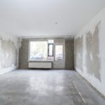 Aalscholver 12 – Foto 22