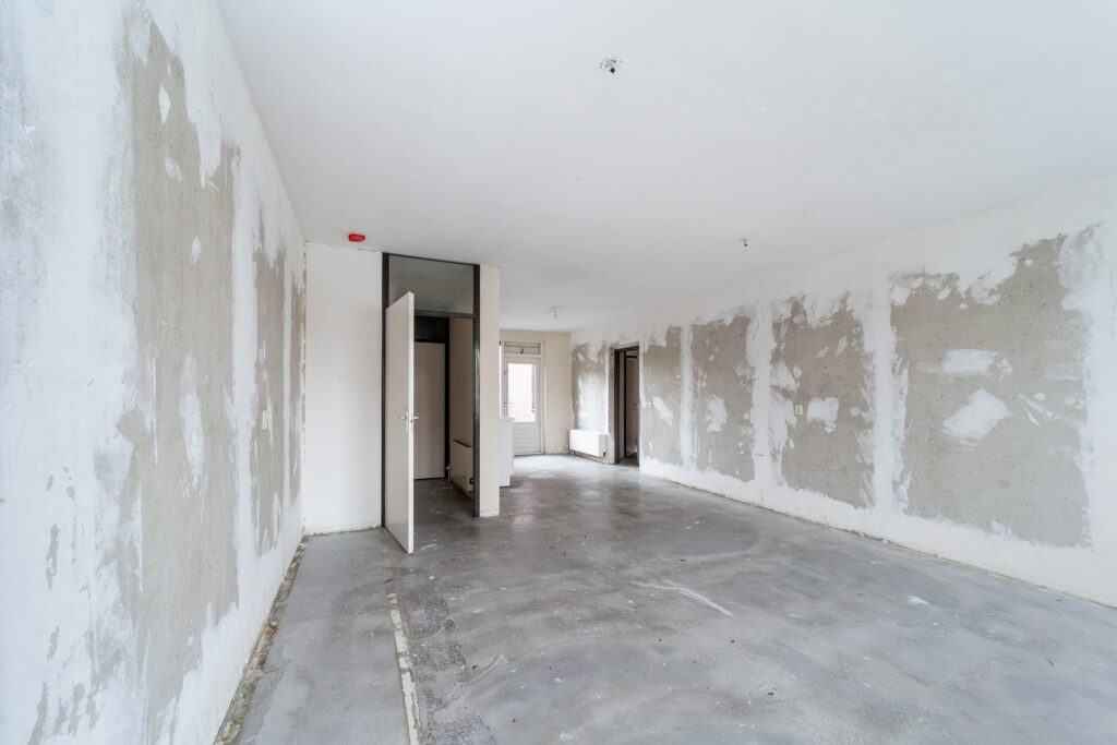 Aalscholver 12 – Foto 23