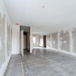 Aalscholver 12 – Foto 23