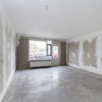 Aalscholver 12 – Foto 24