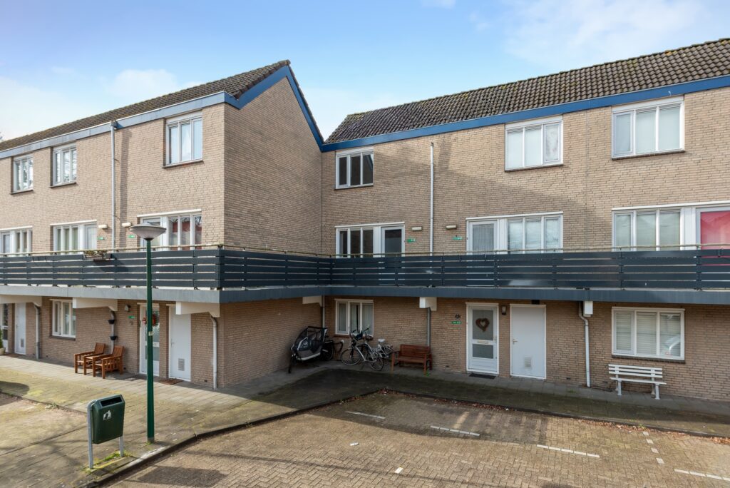 Antilopespoor 448 – Foto 28